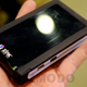 Illustration for article titled First Hands On: The Zink Bluetooth Camphone Printer